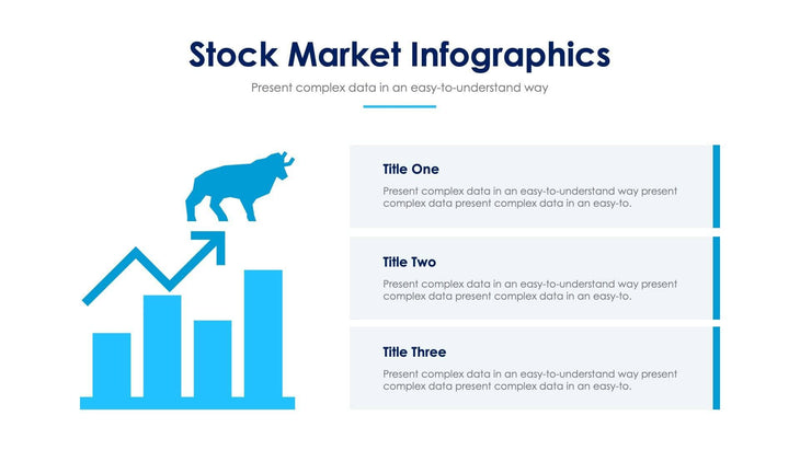 Stock-Market-Slides Slides Stock Market Slide Infographic Template S03302211 powerpoint-template keynote-template google-slides-template infographic-template