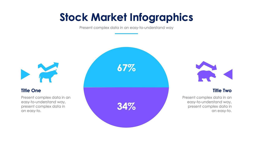 Stock-Market-Slides Slides Stock Market Slide Infographic Template S03302218 powerpoint-template keynote-template google-slides-template infographic-template