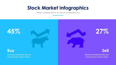 Stock-Market-Slides Slides Stock Market Slide Infographic Template S03302220 powerpoint-template keynote-template google-slides-template infographic-template