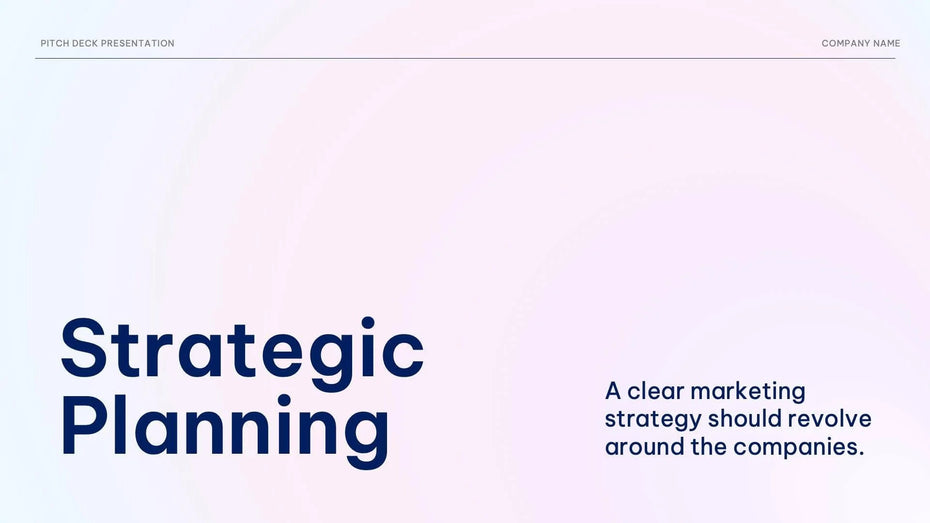 Strategic-Planning-Deck Slides Lavender and Rose Gradient Presentation Strategic Planning Template S12132201 powerpoint-template keynote-template google-slides-template infographic-template