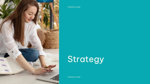 Strategic-Planning-Deck Slides Turquoise-and-Green-Professional-Presentation-Strategic-Planning-Template-S12132201 powerpoint-template keynote-template google-slides-template infographic-template