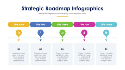 Strategic Roadmap-Slides Slides Strategic Roadmap Slide Infographic Template S03062201 powerpoint-template keynote-template google-slides-template infographic-template
