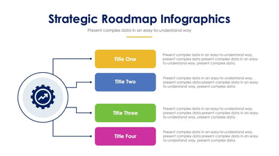 Strategic Roadmap-Slides Slides Strategic Roadmap Slide Infographic Template S03062204 powerpoint-template keynote-template google-slides-template infographic-template