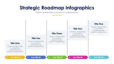 Strategic Roadmap-Slides Slides Strategic Roadmap Slide Infographic Template S03062207 powerpoint-template keynote-template google-slides-template infographic-template