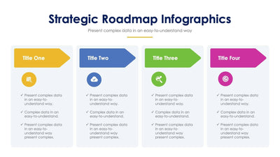 Strategic Roadmap-Slides Slides Strategic Roadmap Slide Infographic Template S03062208 powerpoint-template keynote-template google-slides-template infographic-template