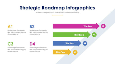 Strategic Roadmap-Slides Slides Strategic Roadmap Slide Infographic Template S03062209 powerpoint-template keynote-template google-slides-template infographic-template