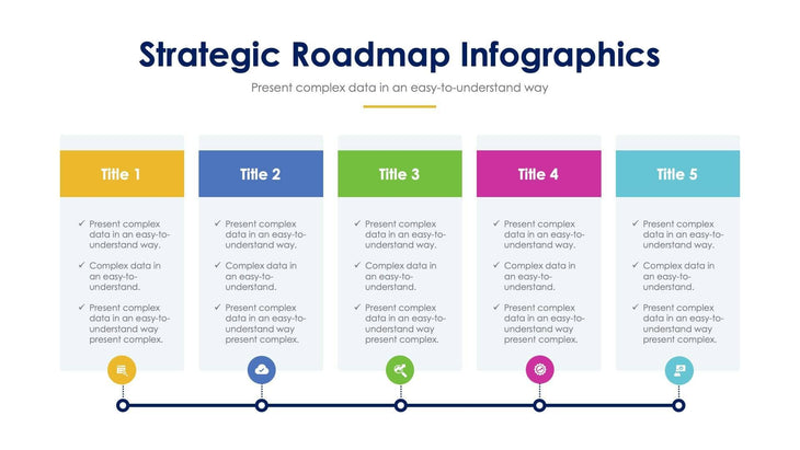 Strategic Roadmap-Slides Slides Strategic Roadmap Slide Infographic Template S03062210 powerpoint-template keynote-template google-slides-template infographic-template