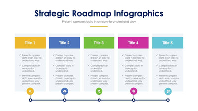 Strategic Roadmap-Slides Slides Strategic Roadmap Slide Infographic Template S03062210 powerpoint-template keynote-template google-slides-template infographic-template