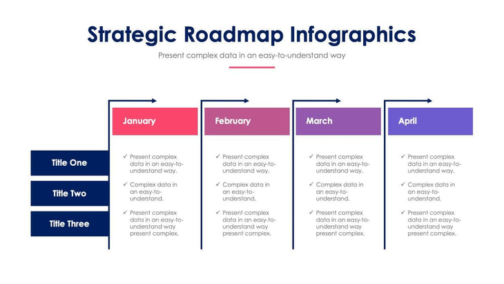 Strategic Roadmap-Slides Slides Strategic Roadmap Slide Infographic Template S03062211 powerpoint-template keynote-template google-slides-template infographic-template