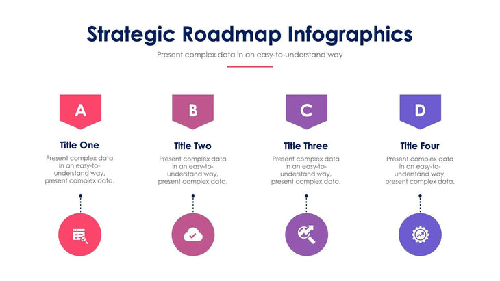 Strategic Roadmap-Slides Slides Strategic Roadmap Slide Infographic Template S03062213 powerpoint-template keynote-template google-slides-template infographic-template