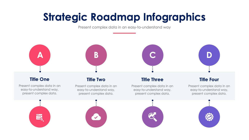 Strategic Roadmap-Slides Slides Strategic Roadmap Slide Infographic Template S03062215 powerpoint-template keynote-template google-slides-template infographic-template