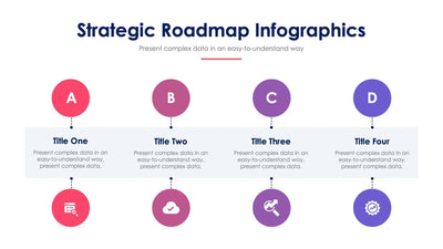 Strategic Roadmap-Slides Slides Strategic Roadmap Slide Infographic Template S03062215 powerpoint-template keynote-template google-slides-template infographic-template