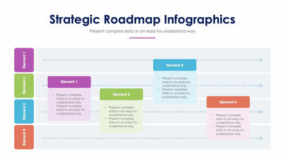 Strategic Roadmap-Slides Slides Strategic Roadmap Slide Infographic Template S12142110 powerpoint-template keynote-template google-slides-template infographic-template