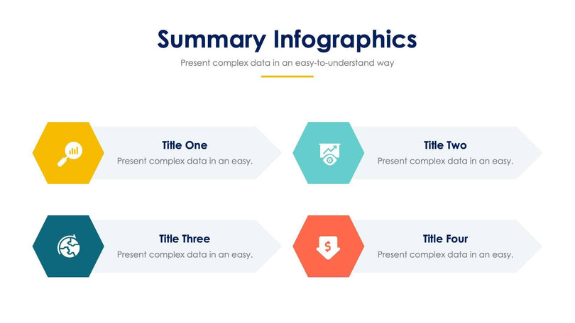 Summary-Slides Slides Summary Slide Infographic Template S03142206 powerpoint-template keynote-template google-slides-template infographic-template