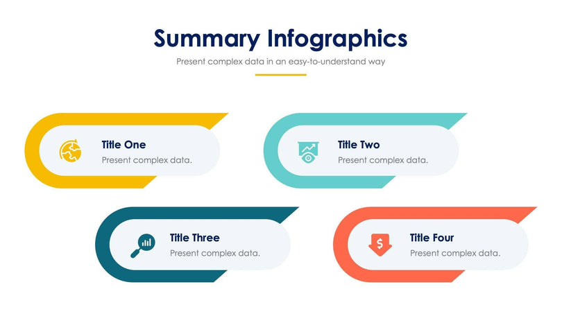 Summary-Slides Slides Summary Slide Infographic Template S03142209 powerpoint-template keynote-template google-slides-template infographic-template