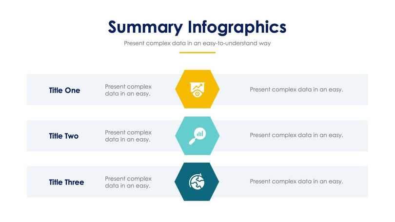 Summary-Slides Slides Summary Slide Infographic Template S03142210 powerpoint-template keynote-template google-slides-template infographic-template