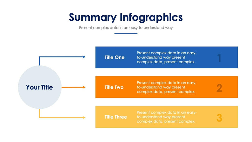 Summary-Slides Slides Summary Slide Infographic Template S03142214 powerpoint-template keynote-template google-slides-template infographic-template