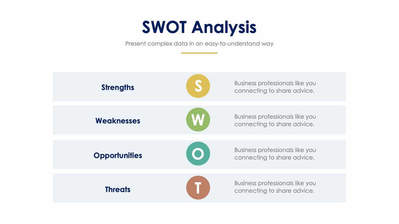 SWOT Analysis-Slides Slides SWOT Analysis Slide Infographic Template S01102213 powerpoint-template keynote-template google-slides-template infographic-template