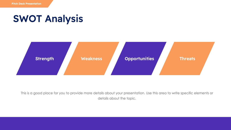 SWOT Analysis-Slides Slides SWOT Analysis Slide Infographic Template S01102221 powerpoint-template keynote-template google-slides-template infographic-template