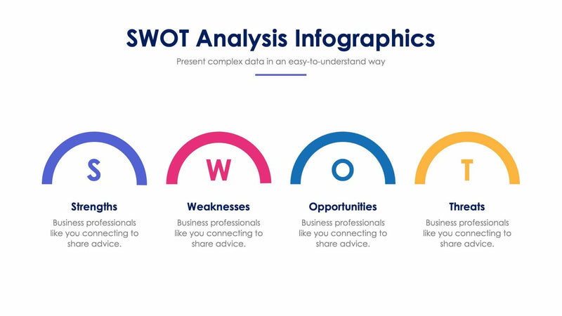 SWOT Analysis-Slides Slides SWOT Analysis Slide Infographic Template S01272202 powerpoint-template keynote-template google-slides-template infographic-template