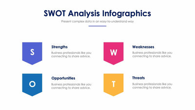 SWOT Analysis-Slides Slides SWOT Analysis Slide Infographic Template S01272204 powerpoint-template keynote-template google-slides-template infographic-template