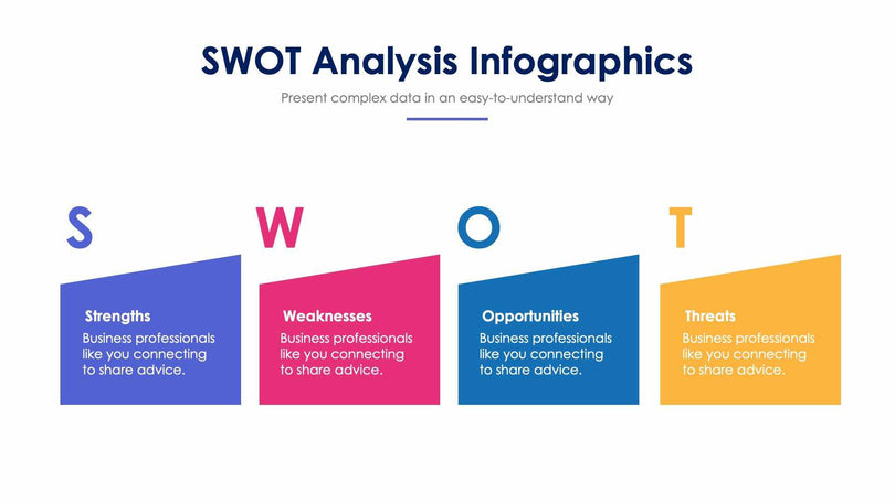 SWOT Analysis-Slides Slides SWOT Analysis Slide Infographic Template S01272205 powerpoint-template keynote-template google-slides-template infographic-template