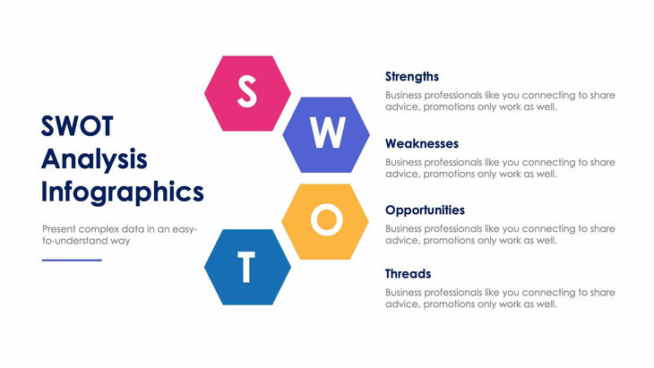 SWOT Analysis-Slides Slides SWOT Analysis Slide Infographic Template S01272206 powerpoint-template keynote-template google-slides-template infographic-template