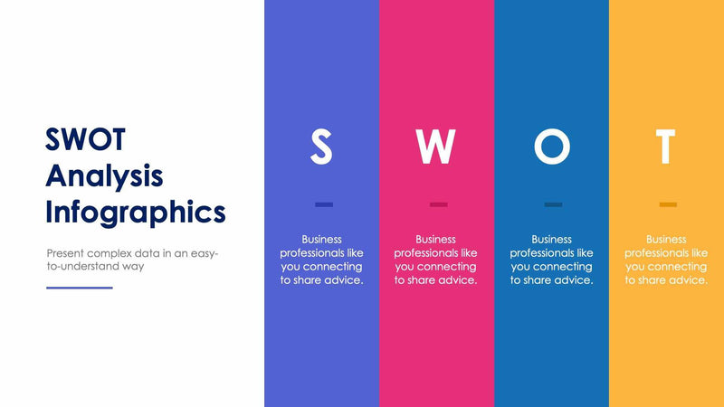 SWOT Analysis-Slides Slides SWOT Analysis Slide Infographic Template S01272207 powerpoint-template keynote-template google-slides-template infographic-template