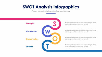 Business Slides – Page 4 