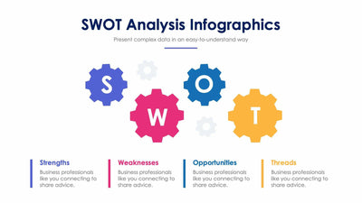 Business Slides – Page 4 | Infografolio