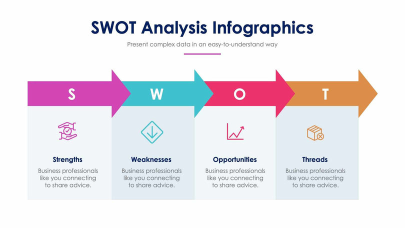 SWOT Analysis-Slides Slides SWOT Analysis Slide Infographic Template S01272212 powerpoint-template keynote-template google-slides-template infographic-template