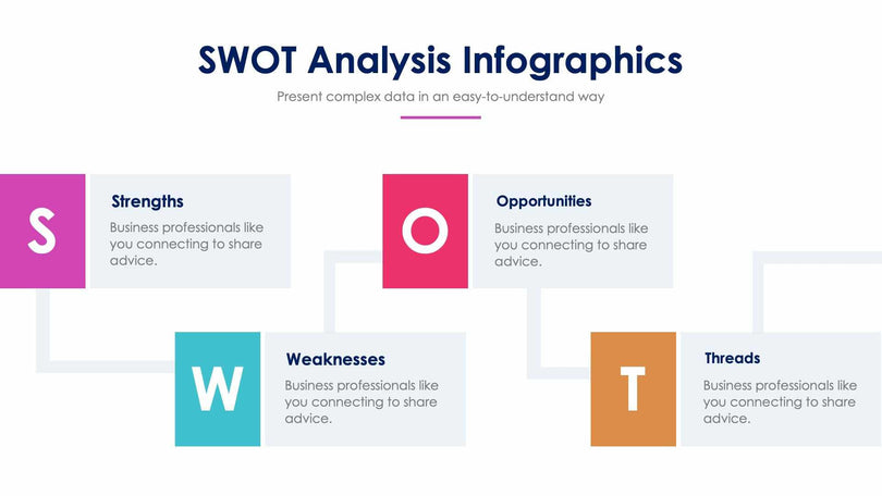 SWOT Analysis-Slides Slides SWOT Analysis Slide Infographic Template S01272214 powerpoint-template keynote-template google-slides-template infographic-template