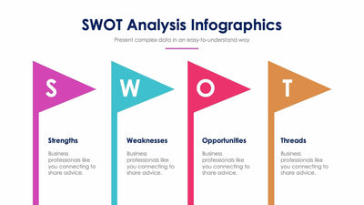 SWOT Analysis-Slides Slides SWOT Analysis Slide Infographic Template S01272215 powerpoint-template keynote-template google-slides-template infographic-template