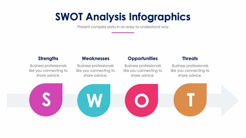 SWOT Analysis-Slides Slides SWOT Analysis Slide Infographic Template S01272218 powerpoint-template keynote-template google-slides-template infographic-template