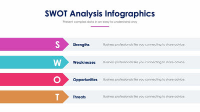 Business Slides – Page 4 