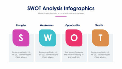 Business Slides – Page 4 | Infografolio