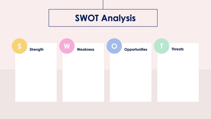 SWOT Analysis-Slides Slides SWOT Analysis Slide Infographic Template S08162203 powerpoint-template keynote-template google-slides-template infographic-template