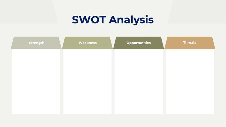 SWOT Analysis-Slides Slides SWOT Analysis Slide Infographic Template S08162214 powerpoint-template keynote-template google-slides-template infographic-template