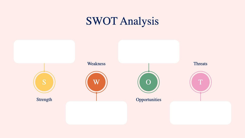 SWOT Analysis-Slides Slides SWOT Analysis Slide Infographic Template S08162216 powerpoint-template keynote-template google-slides-template infographic-template