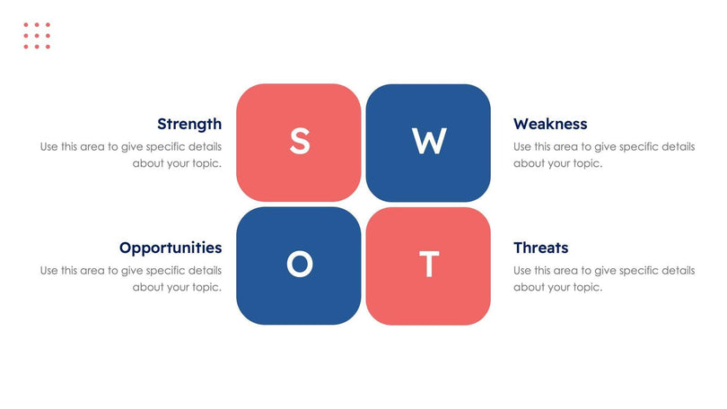 SWOT Analysis-Slides Slides SWOT Analysis Slide Template S10182201 powerpoint-template keynote-template google-slides-template infographic-template
