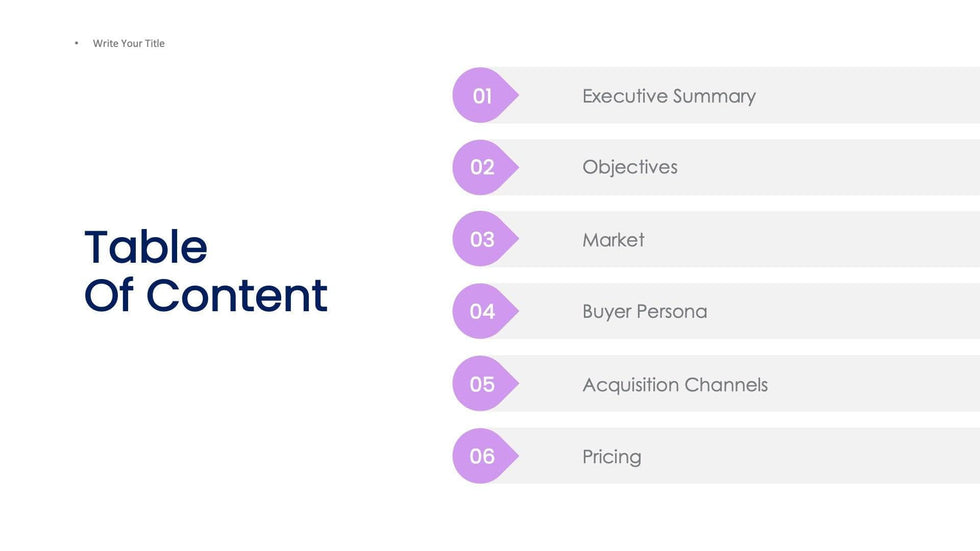 Table-Of-Content-Slides Slides Table of Content Slide Infographic Template S10172204 powerpoint-template keynote-template google-slides-template infographic-template