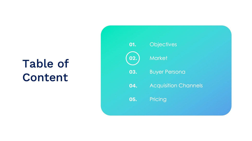 Table-Of-Content-Slides Slides Table of Content Slide Infographic Template S10172209 powerpoint-template keynote-template google-slides-template infographic-template