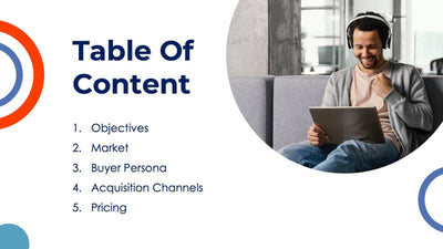 Table-Of-Content-Slides Slides Table of Content Slide Infographic Template S10172215 powerpoint-template keynote-template google-slides-template infographic-template