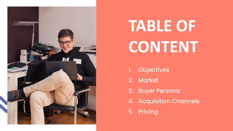 Table-Of-Content-Slides Slides Table of Content Slide Infographic Template S10172220 powerpoint-template keynote-template google-slides-template infographic-template