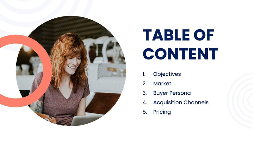 Table-Of-Content-Slides Slides Table of Content Slide Infographic Template S10172221 powerpoint-template keynote-template google-slides-template infographic-template