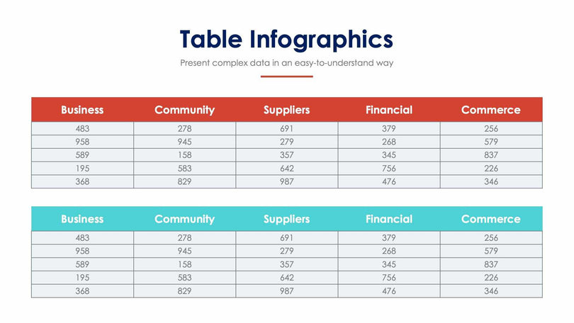 Table-Slides Slides Table Slide Infographic Template S01112204 powerpoint-template keynote-template google-slides-template infographic-template