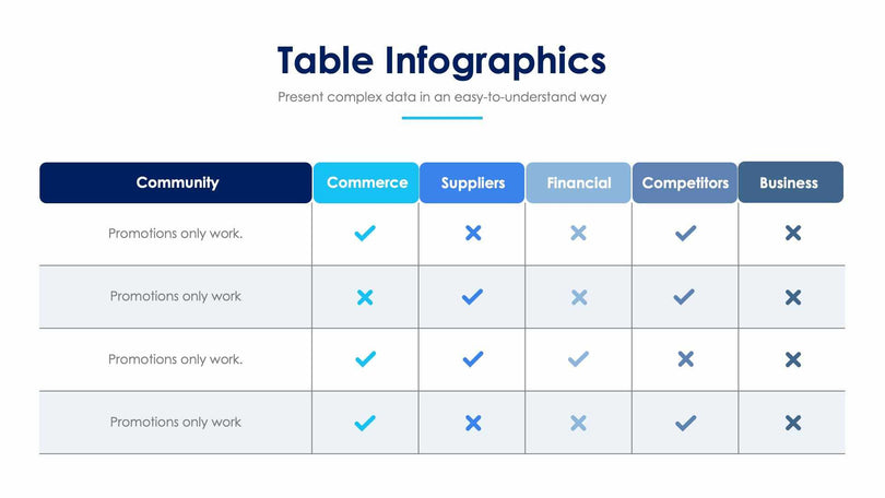 Table-Slides Slides Table Slide Infographic Template S01112212 powerpoint-template keynote-template google-slides-template infographic-template