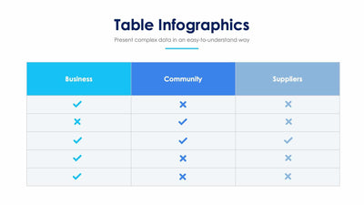 Table-Slides Slides Table Slide Infographic Template S01112213 powerpoint-template keynote-template google-slides-template infographic-template