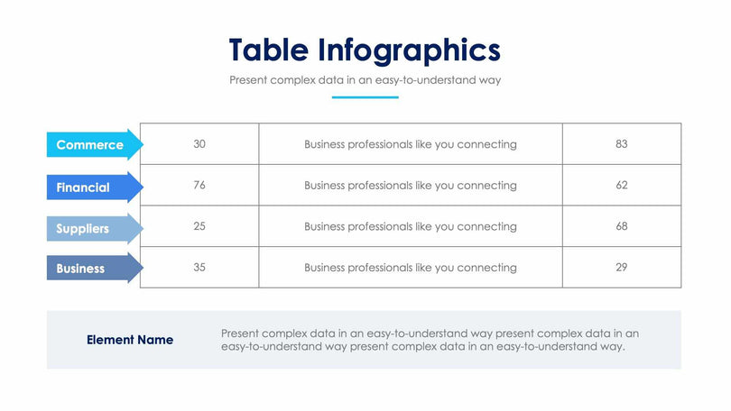 Table-Slides Slides Table Slide Infographic Template S01112216 powerpoint-template keynote-template google-slides-template infographic-template