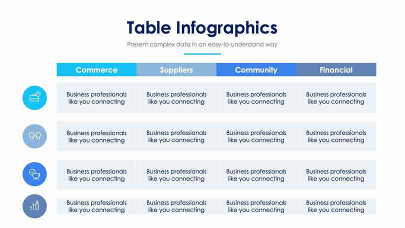 Table-Slides Slides Table Slide Infographic Template S01112217 powerpoint-template keynote-template google-slides-template infographic-template